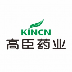 高臣药业2014年秋季广东清远一日游圆满结束
